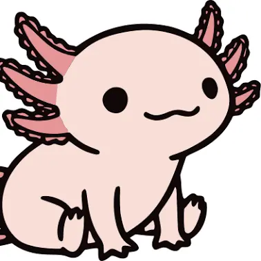 Profile image of 우파파