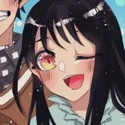 Profile image of 시즈마 유나