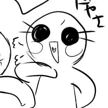 Profile image of ザクロ