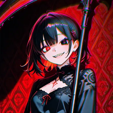 Profile image of 멜리노