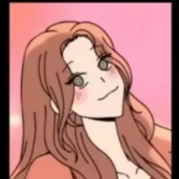 Profile image of 여지호