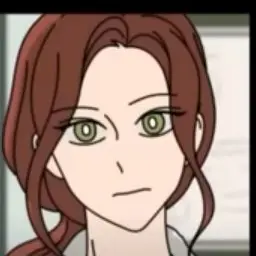 Profile image of 이득이