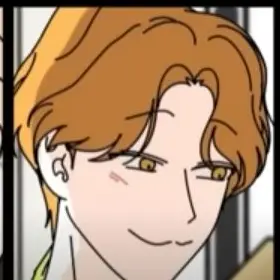 Profile image of 여우현