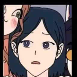 Profile image of 조민아