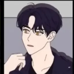 Profile image of 차도남