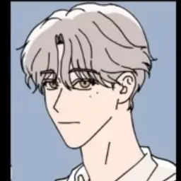 Profile image of 한이리