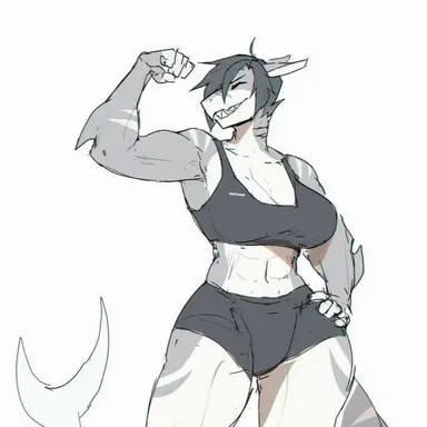 Profile image of Tina