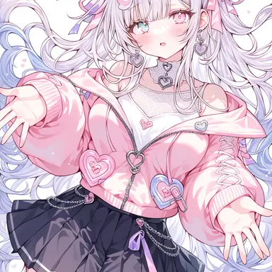 Profile image of 白雪 夢乃