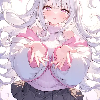 Profile image of 白戸　愛菜