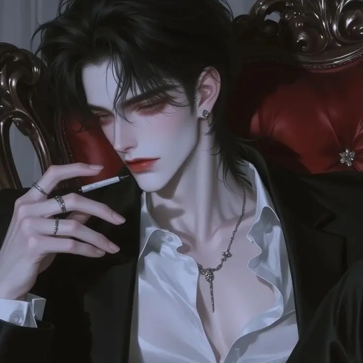 Ho_xxon_23의 이재현