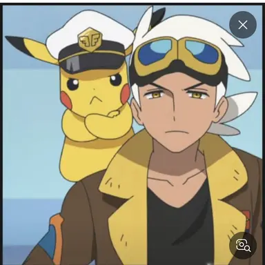 Profile image of 프리드