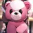 クマさん