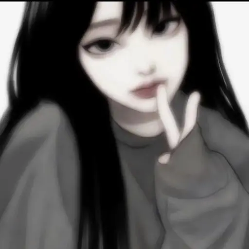 RelishDoxle6106의 이현아