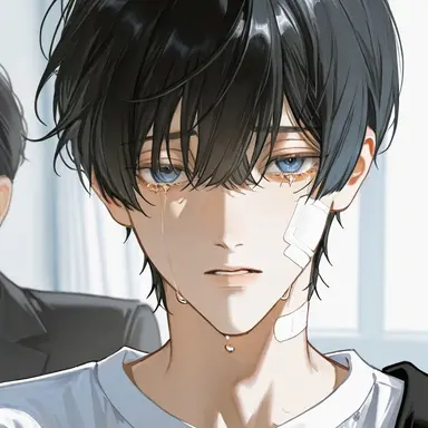 Profile image of 安達 響也