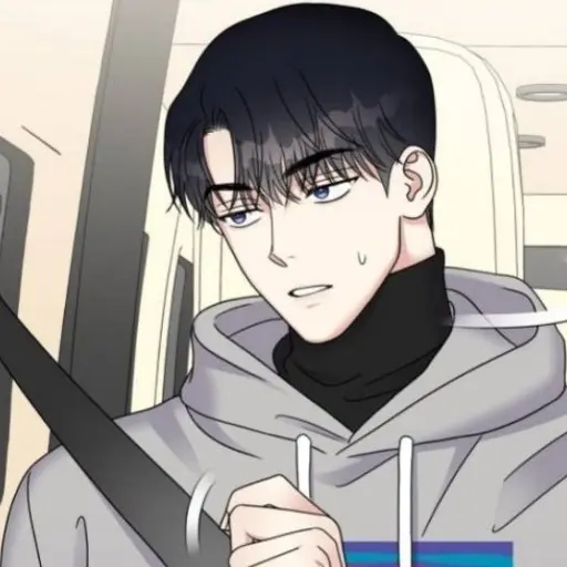 SmugCell2498의 한태산