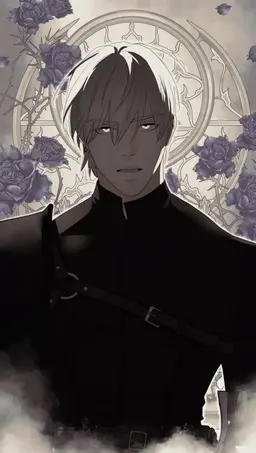 Profile image of Noah Caelum