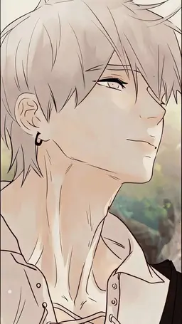Profile image of Noah Caelum
