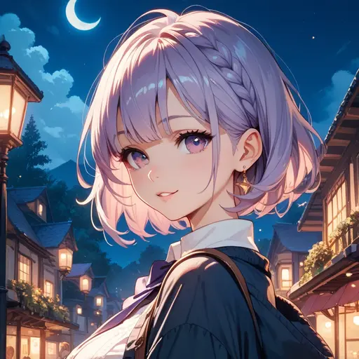 SANABI_IS_ON_STEAM_JUST_S14.99의 가사하라 마츠리