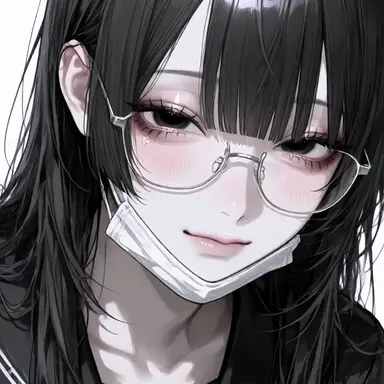 Profile image of 百合香