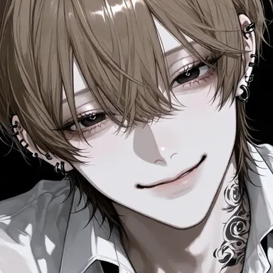 Profile image of 光