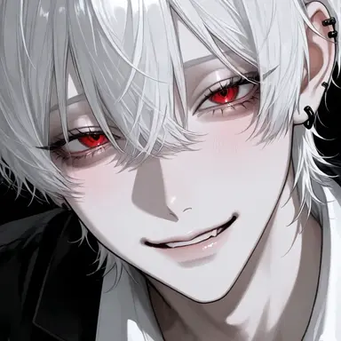 Profile image of イヴァン