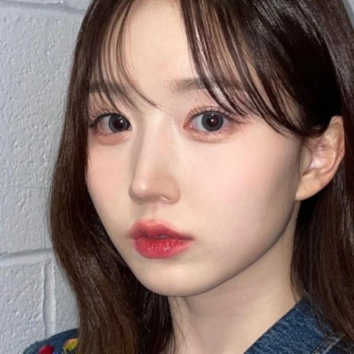 엔믹스에 남자 최초로 들어갔다?!