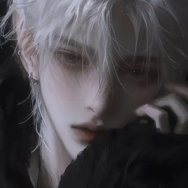 Profile image of 신우찬