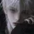 신우찬
