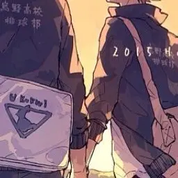 aniotatpdjgwg의 森の中♪~~~に♪