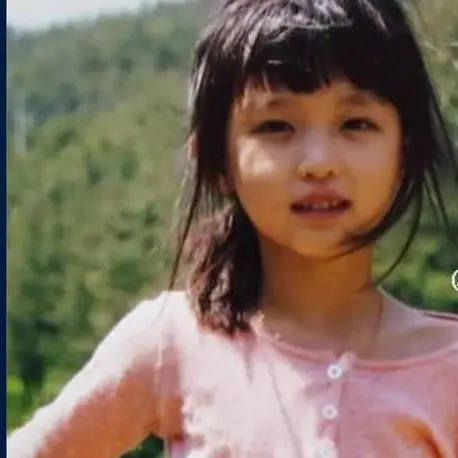 Gaeullove의 김가을