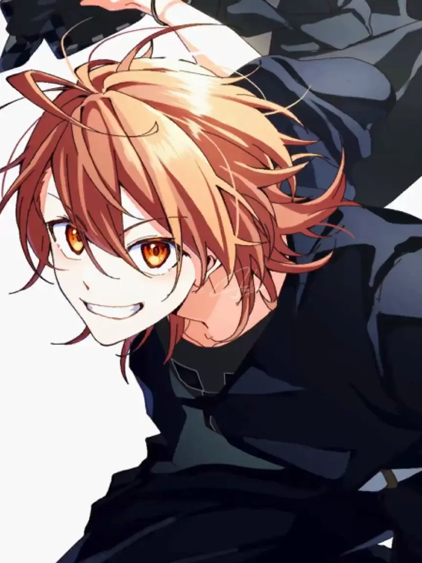 na4379의 お気に入りはあなた