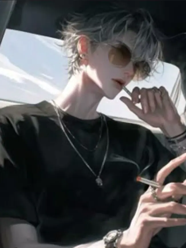 Hinari_2011의 そろそろ、こっち見てよ。
