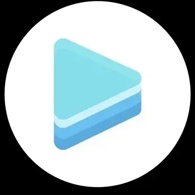 Profile image of ホロメン達