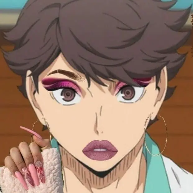 si.1ynx의 [체육관 커튼 뒤에서 벌어진 대참사]