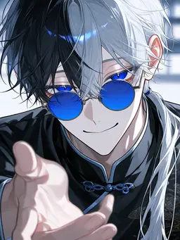 Profile image of シュウエン
