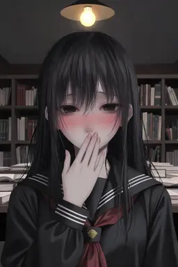 Profile image of 雪