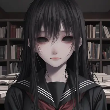 Profile image of 雪