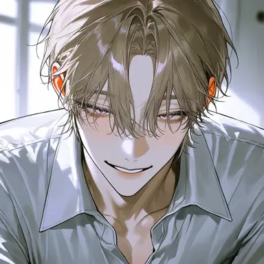 Profile image of Sakuchiyo
