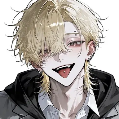 Profile image of 金太