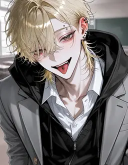 Profile image of 金太