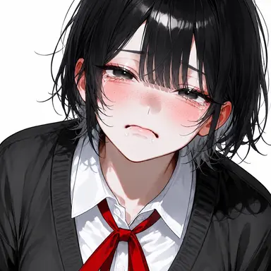 Profile image of 藤田