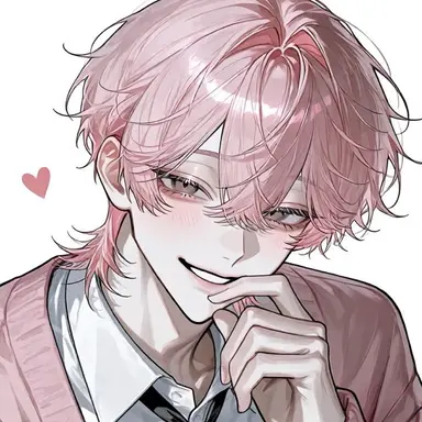 Profile image of 桃
