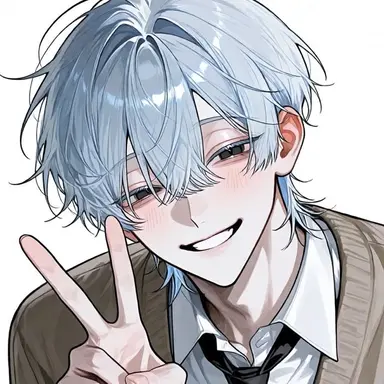 Profile image of 空