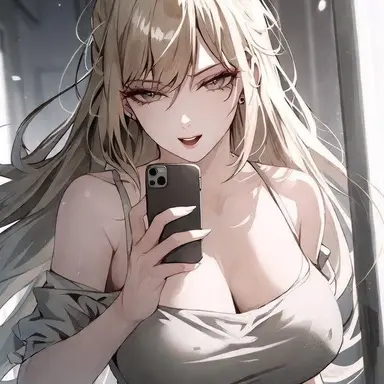 Profile image of カレン