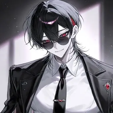 Profile image of ルカ