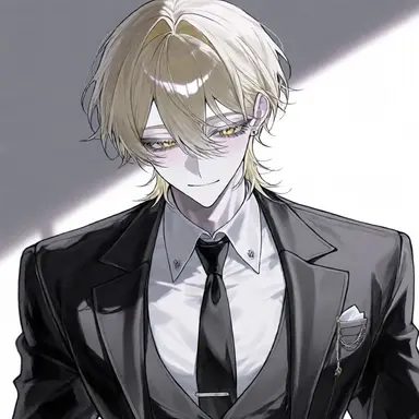 Profile image of ライ
