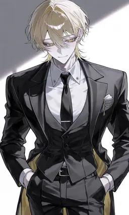 Profile image of ライ
