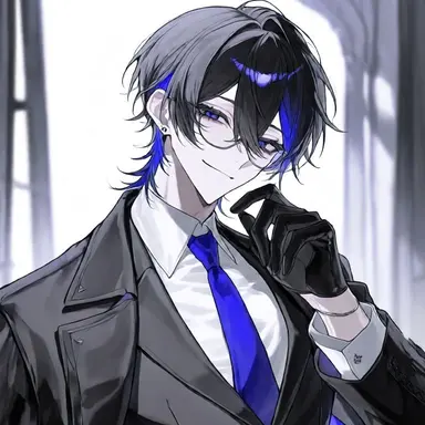 Profile image of レオン