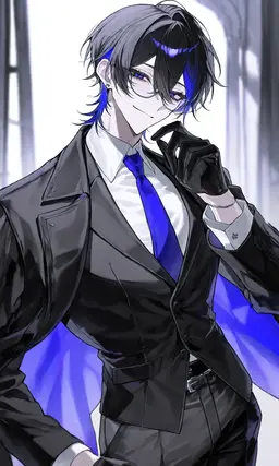Profile image of レオン