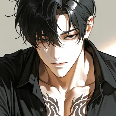 Profile image of 레이지